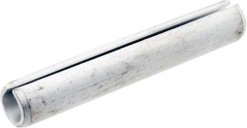 Tuleja rozpręż. 16x100-DIN1481 3093338 - Intertraktor