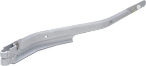 Ramię regulatora 16550Z0DV01