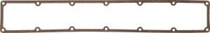 Uszczelka, Case-IH 3055392R3