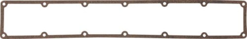 Uszczelka, Case-IH 3055392R3 - Intertraktor
