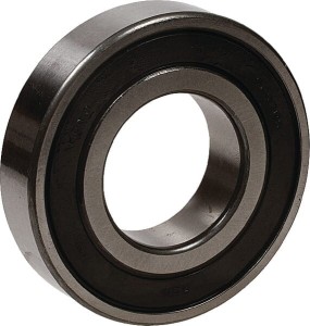 Łożysko KG01381100