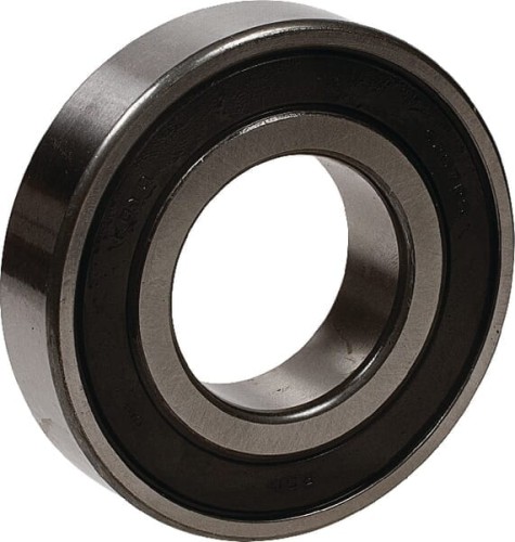 Łożysko KG01381100 - Intertraktor