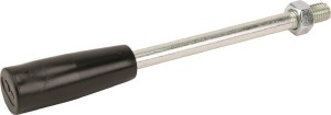 Dźwignia M12 x 200 mm AL01 SD925L01