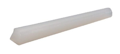Zaślepka wtyczki, AMPSEAL AMP7706781 - Intertraktor