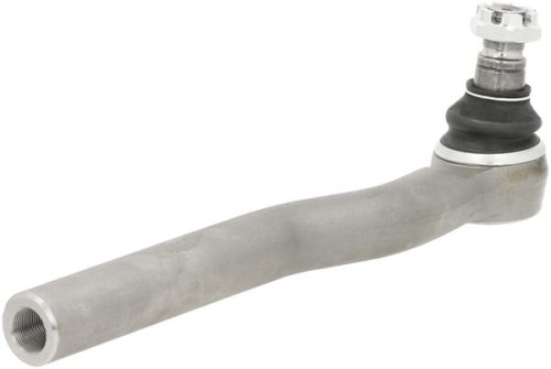 Końcówka drążka kierowniczego SHP649KR - Intertraktor