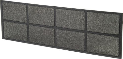Filtr 3304514M91 - Intertraktor