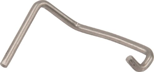Ramię regulatora 11301852000 - Intertraktor