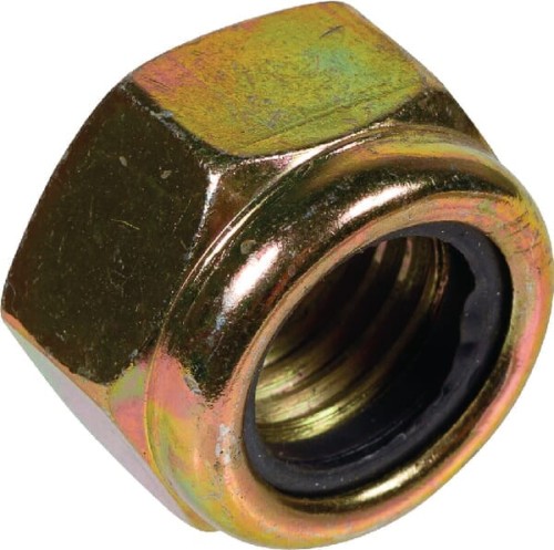 Nakrętka samohamowna KG01068161 - Intertraktor