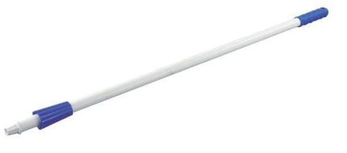 Trzonek szczotki do mycia cystern, 1 m ES7618 - Intertraktor