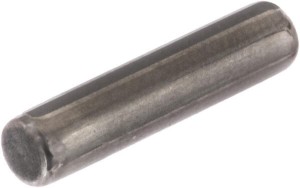 Wałek łożyska R94664