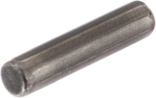 Wałek łożyska R94664 - Intertraktor