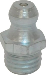 Smarowniczka M8x1 KK029920