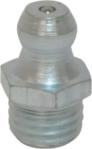 Smarowniczka M8x1 KK029920 - Intertraktor