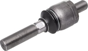 Stabilizator przegubu, 231 mm SHP240KR