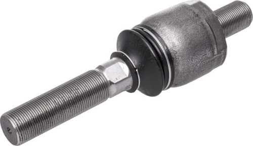 Stabilizator przegubu, 231 mm SHP240KR - Intertraktor
