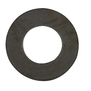 Sprężyna talerzowa 20x10,2x1,1 DIN2093 E03483ASM
