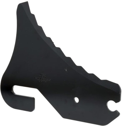 Nóż do prasy zwijającej, pasuje do McHale SM00021 - Intertraktor