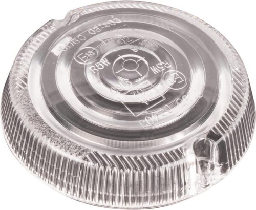 Klosz lampy 46707013 - Intertraktor