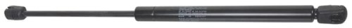 Sprężyna gazowa L405 mm 300N Stabilus CA3937AM - Intertraktor