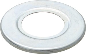 Tarcza 5125898