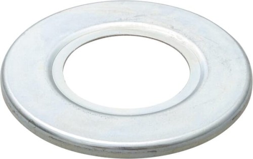 Tarcza 5125898 - Intertraktor