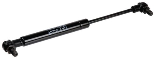 Sprężyna gazowa L235.5 mm 300N Stabilus CA4924DX - Intertraktor