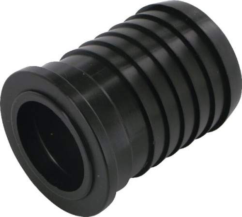 Przył.węża zaokr. 40mm tuleja 105640 - Intertraktor