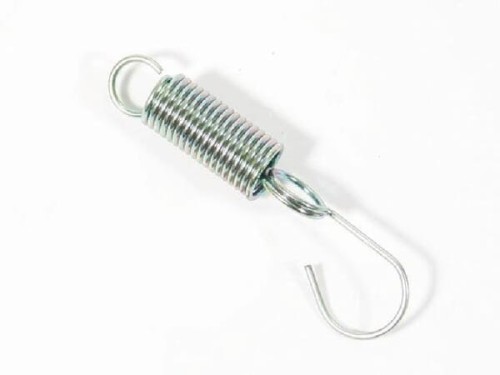 Sprężyna naciągowa 5653 30156022N - Intertraktor