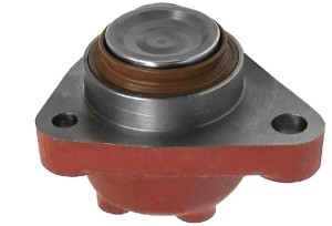 Cylinderek hamulcowy VPJ7606