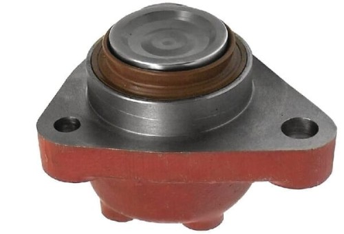 Cylinderek hamulcowy VPJ7606 - Intertraktor