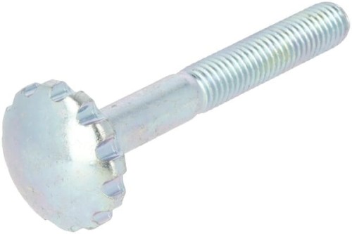 Screw / Einstellschraube SAU14835 - Intertraktor
