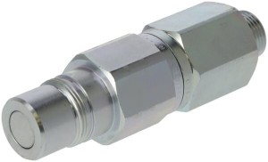 Wkłąd Multifaster wtyczka 3P 1/2" - 13/16" ORFS KIT3FNP121112S