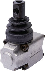 Kapturek dźwigni SD911BL