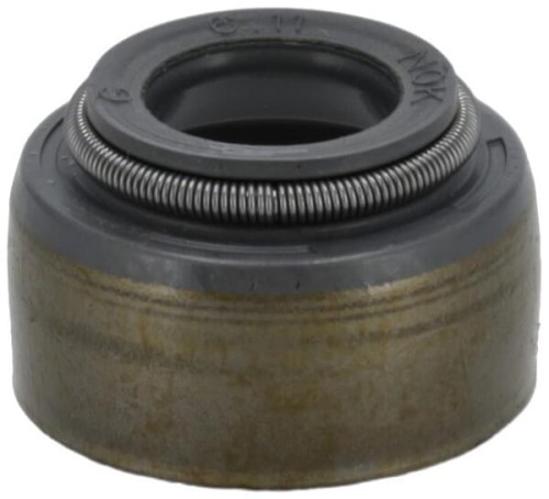Uszczelniacz zaworu 1522113153 - Intertraktor