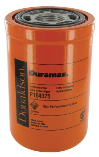 Filtr hydrauliczny, Donaldson P164375 - Intertraktor