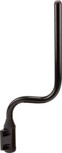 Ramię lusterka CA6141030 - Intertraktor