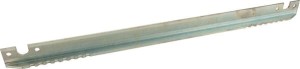Listwa podajnika Z100722N