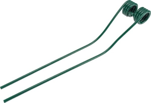 Palec przetrząsacza, pasuje do JF 0001047110KR - Intertraktor
