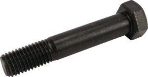 Śruba M18x100 12.9 KW101060399