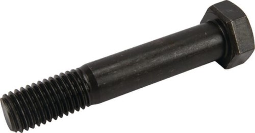 Śruba M18x100 12.9 KW101060399 - Intertraktor