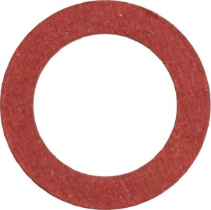 Podkładka uszczelniająca 12x18x2 mm Rau RG00002628