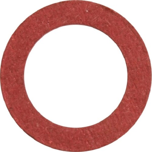 Podkładka uszczelniająca 12x18x2 mm Rau RG00002628 - Intertraktor