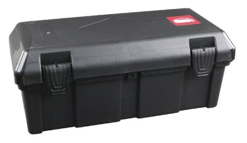 Skrzynka na gaśnicę 6 kg DK82040 - Intertraktor