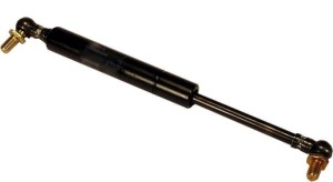 Sprężyna gazowa L230/115 mm 600N Vapormatic VPM1755