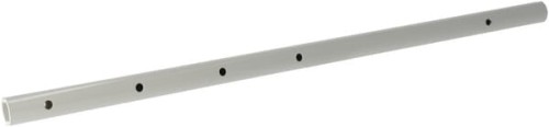 Uchwyt palców 40x951 mm 002862600021 - Intertraktor