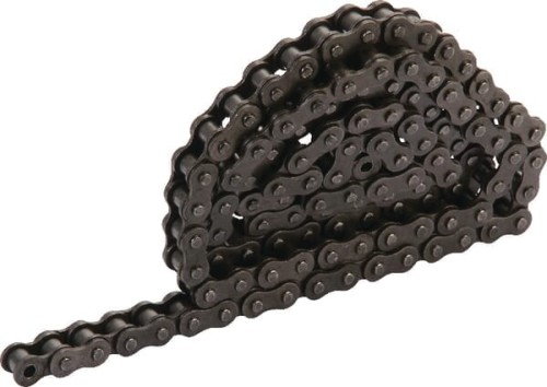 Łańcuch rolkowy, 1/2" x 5/16", 109 ogniw ED022 - Intertraktor
