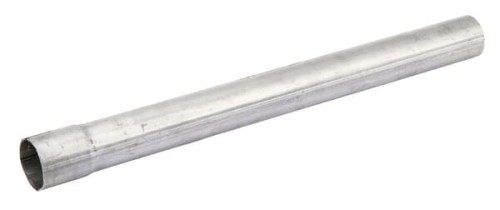 Przedłużenie rury wydechowej, 35 x 400 mm EX91035 - Intertraktor