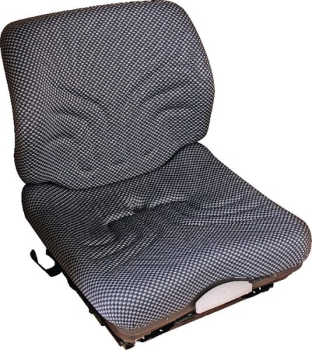 Siedzenie MSG 20 G1293150 - Intertraktor