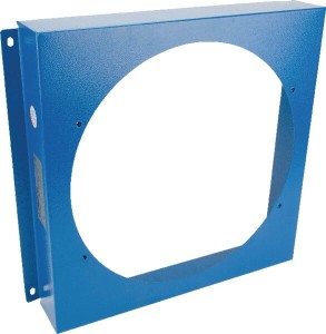 Rama nośna GR-2 Hydr Motor OK9204065