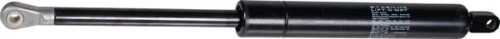 Sprężyna gazowa L388 mm 1000N Stabilus CA9732HM - Intertraktor